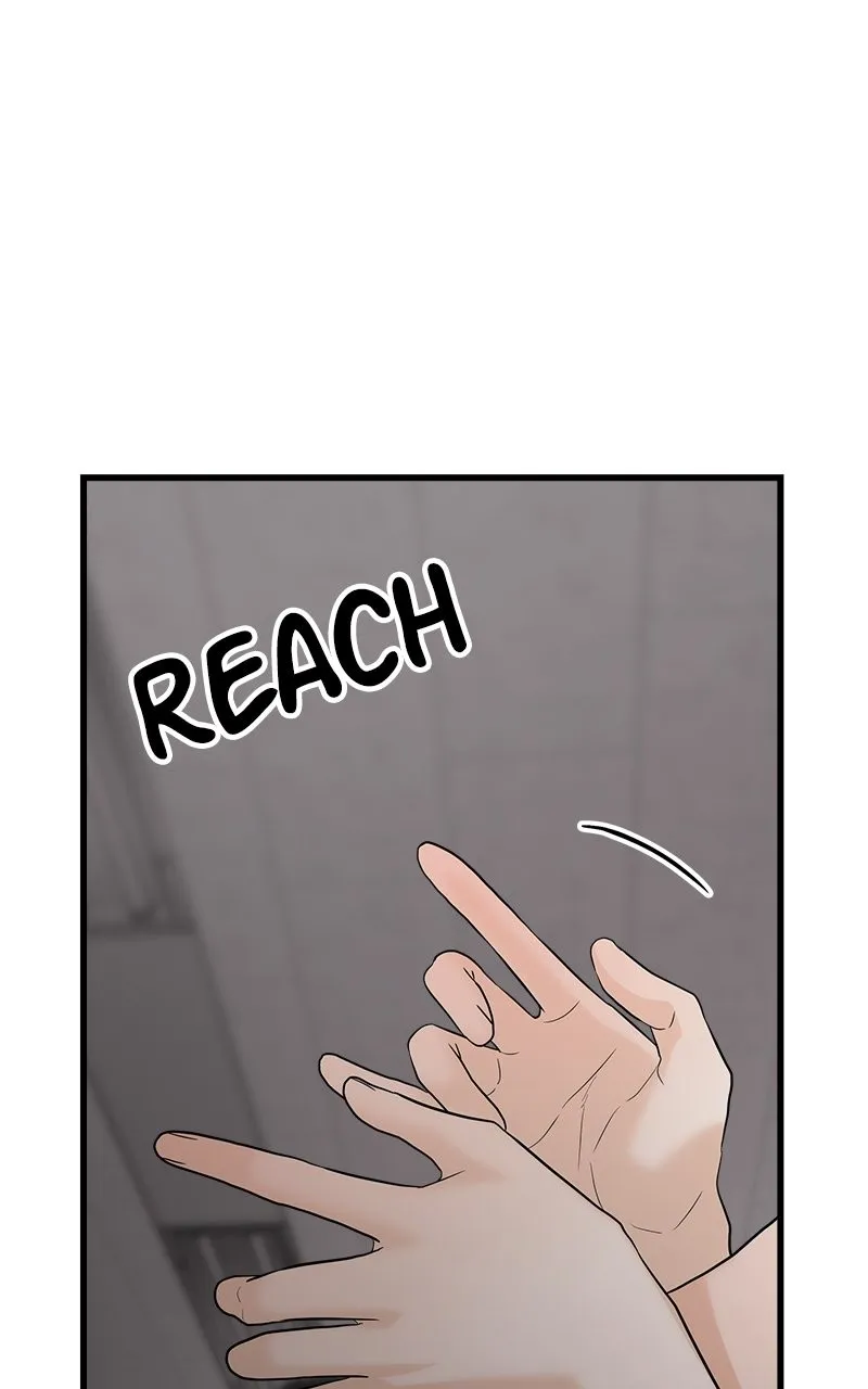 Random Target Chapter 82 page 97 - 