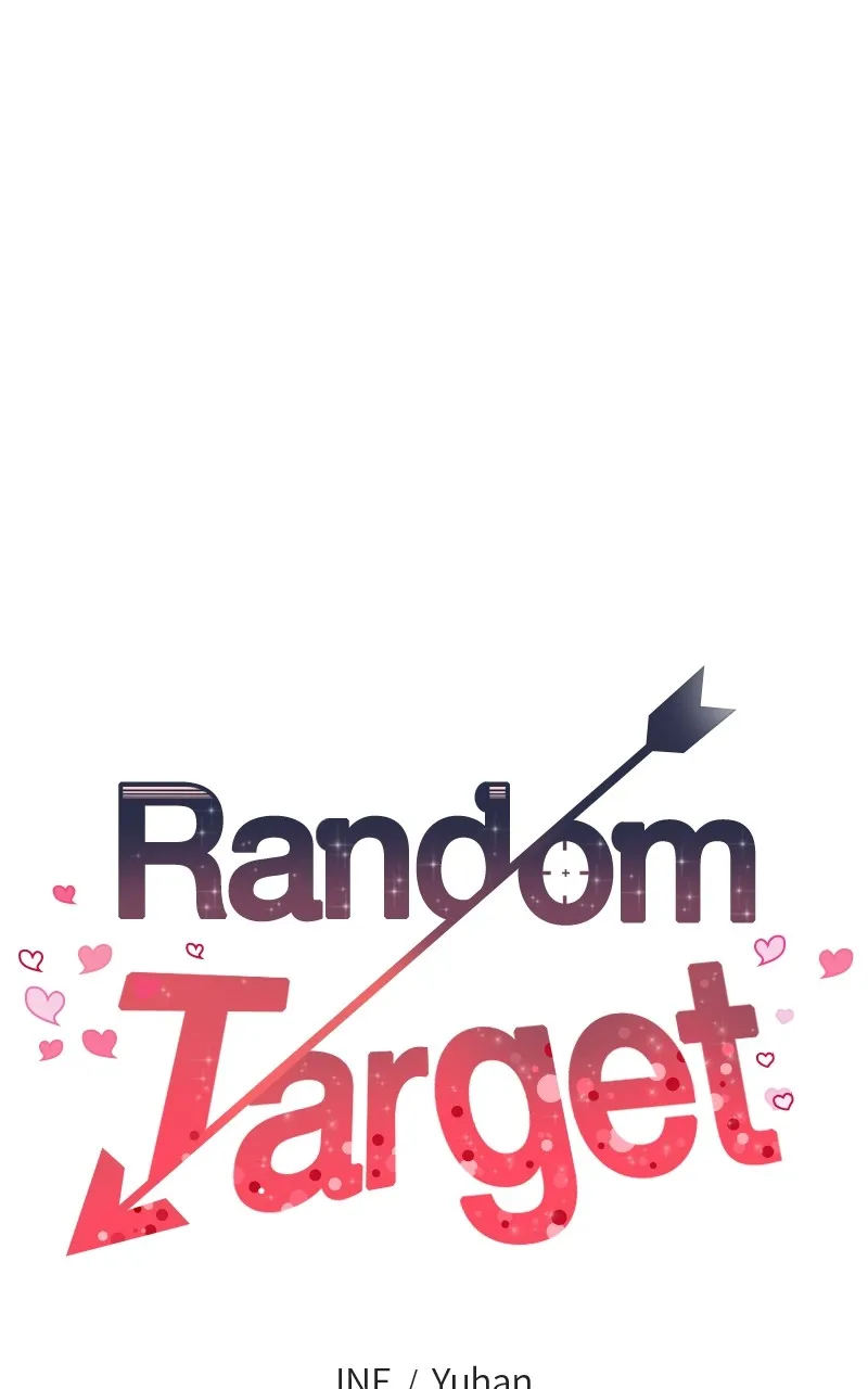 Random Target Chapter 83 page 1 - 