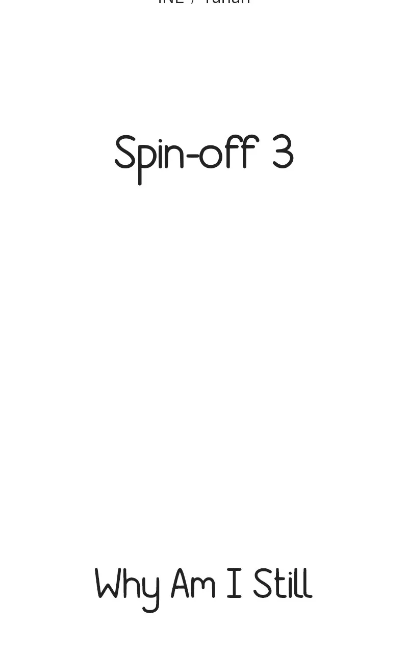 Random Target Chapter 83 page 2 - 