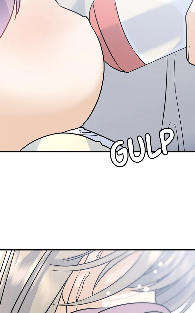 Random Target Chapter 83 page 104 - 