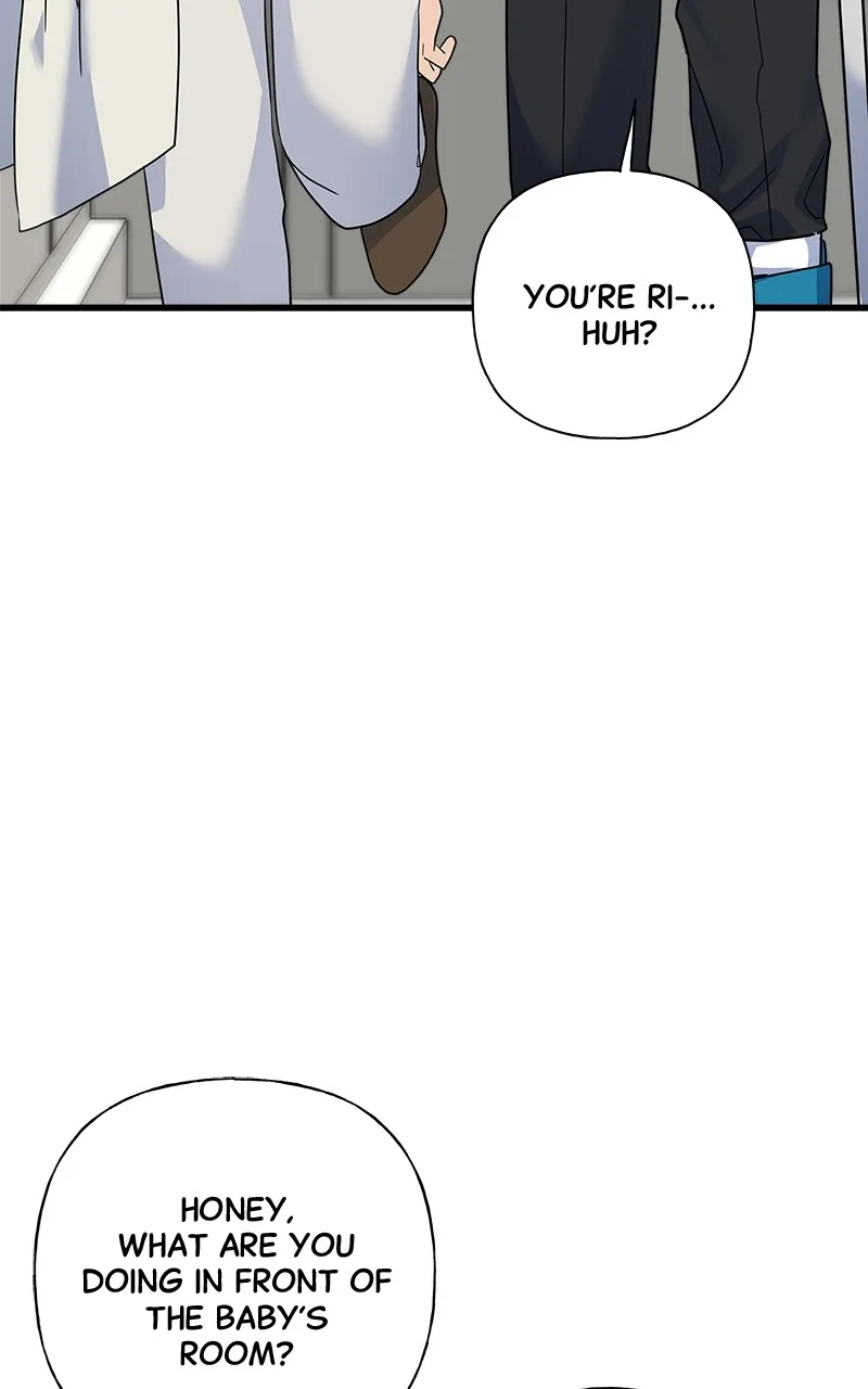 Random Target Chapter 83 page 112 - 