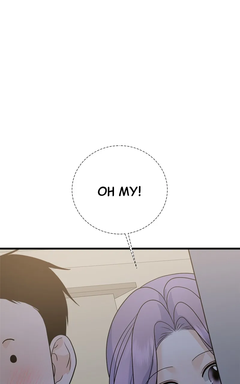 Random Target Chapter 83 page 114 - 