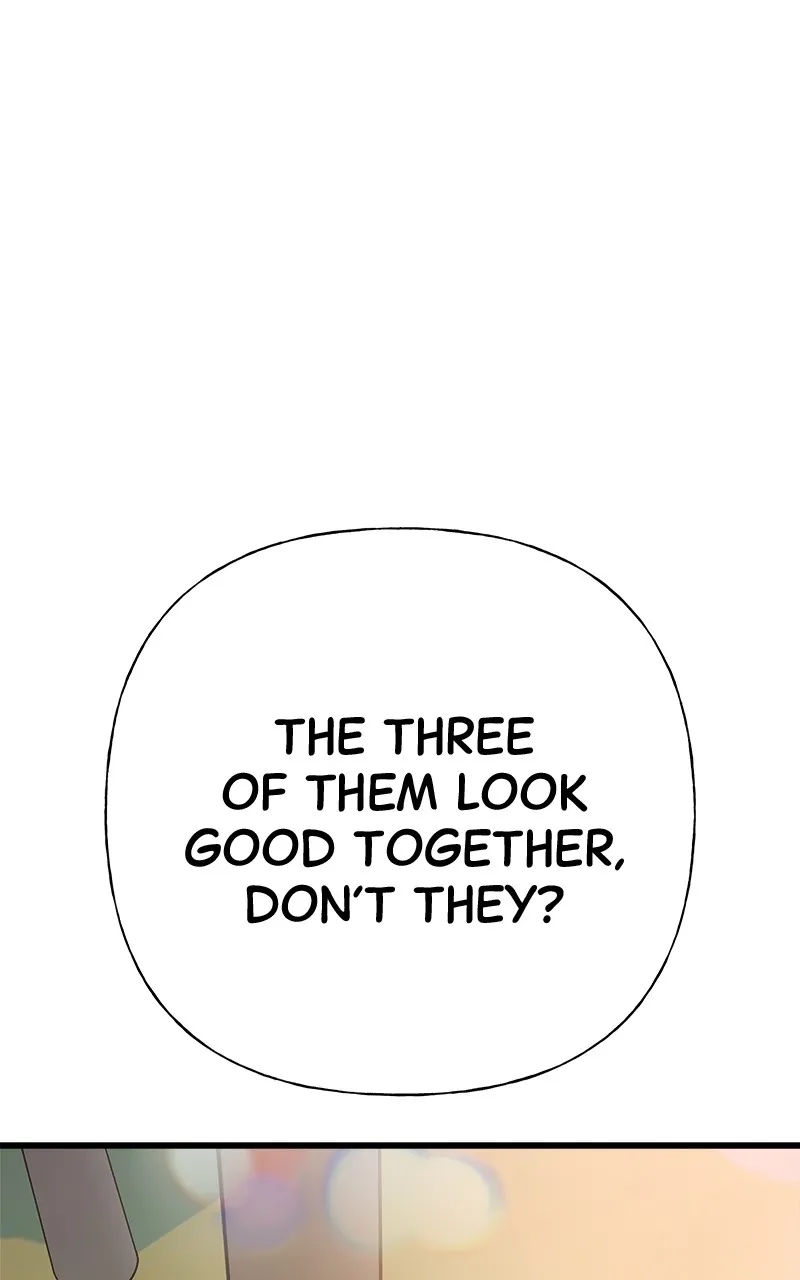 Random Target Chapter 83 page 120 - 