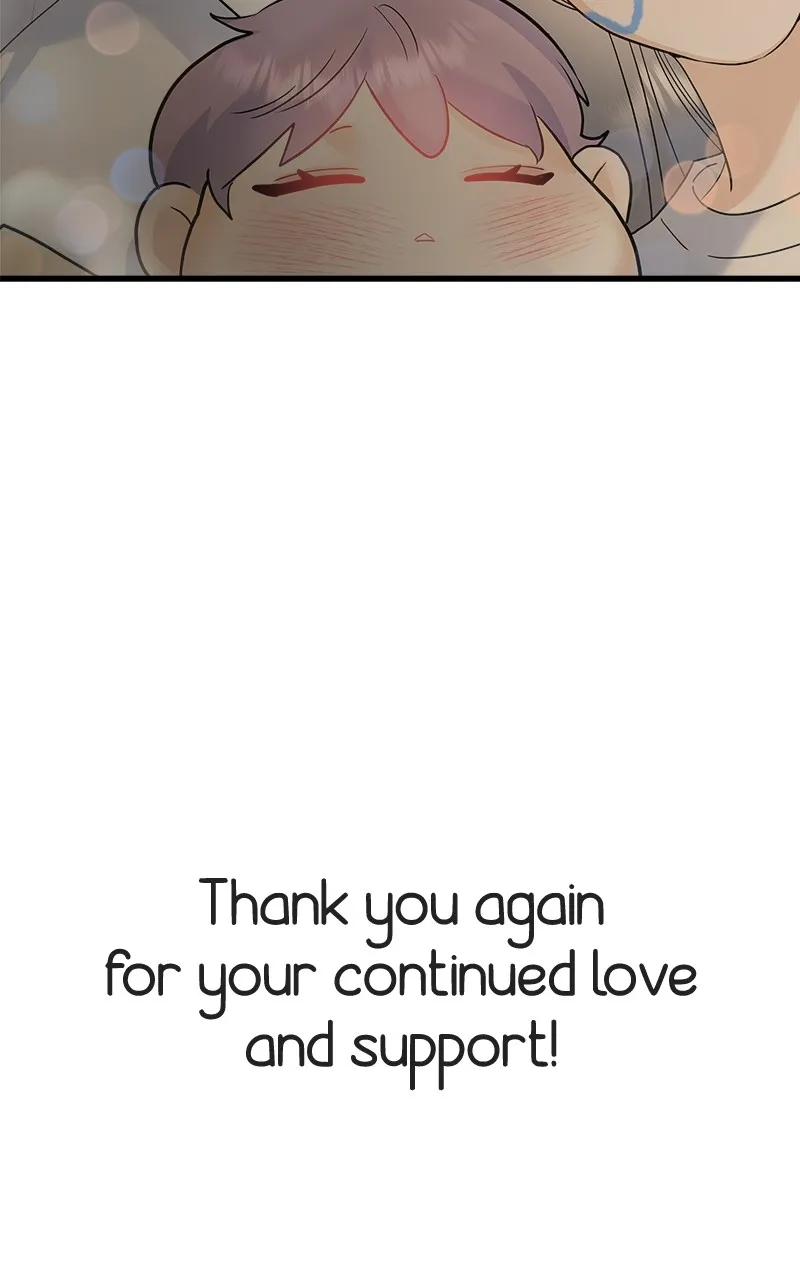 Random Target Chapter 83 page 122 - 
