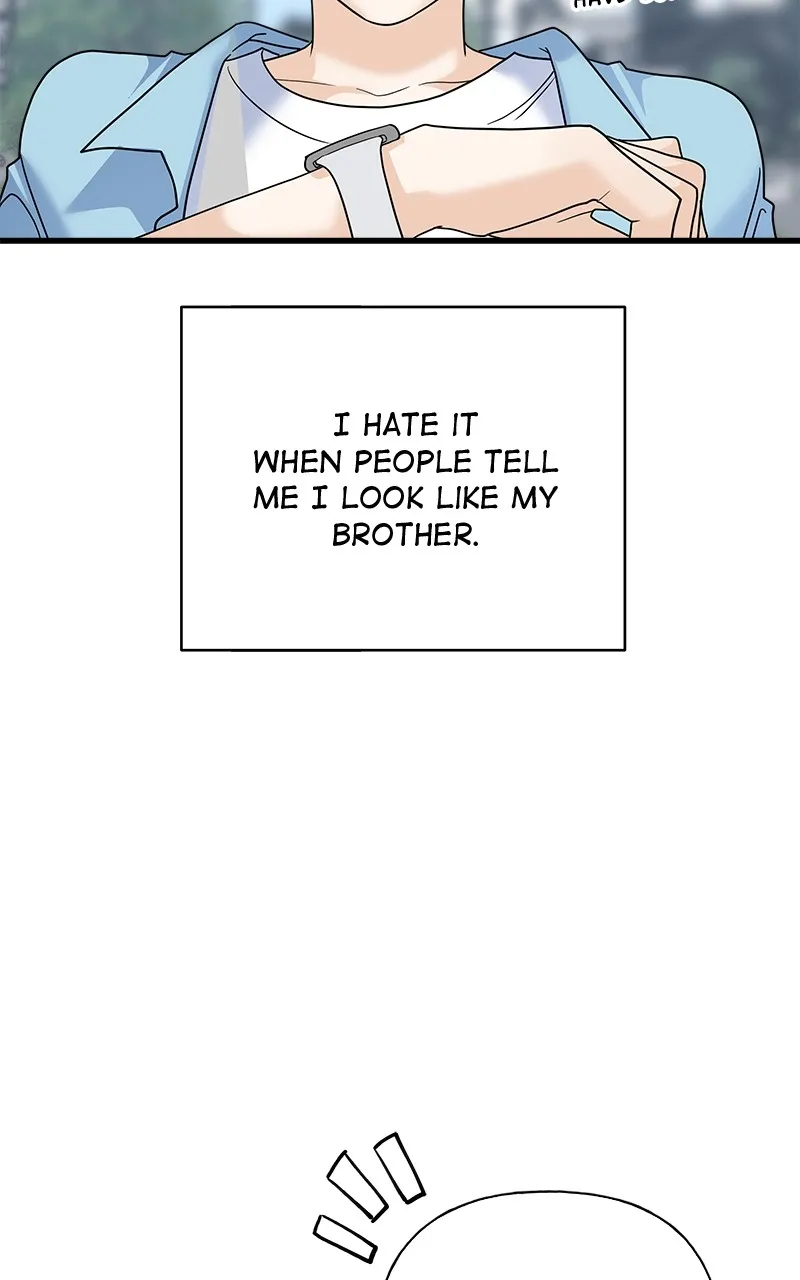 Random Target Chapter 83 page 31 - 