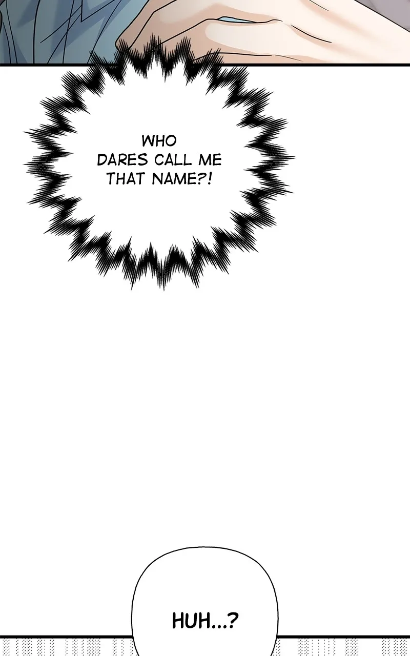 Random Target Chapter 83 page 33 - 