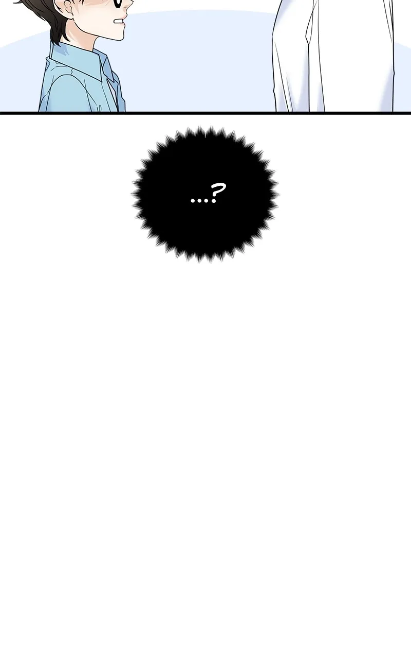Random Target Chapter 83 page 36 - 