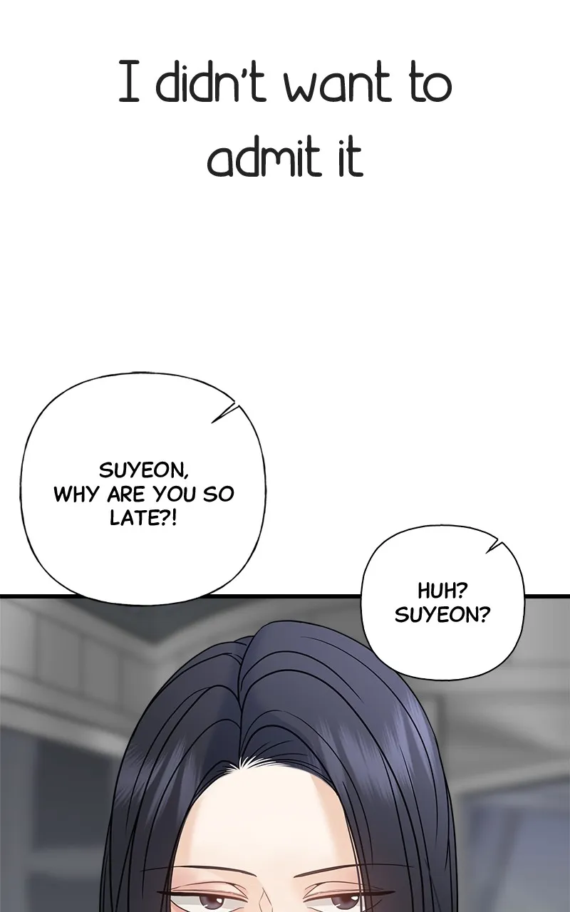 Random Target Chapter 83 page 37 - 