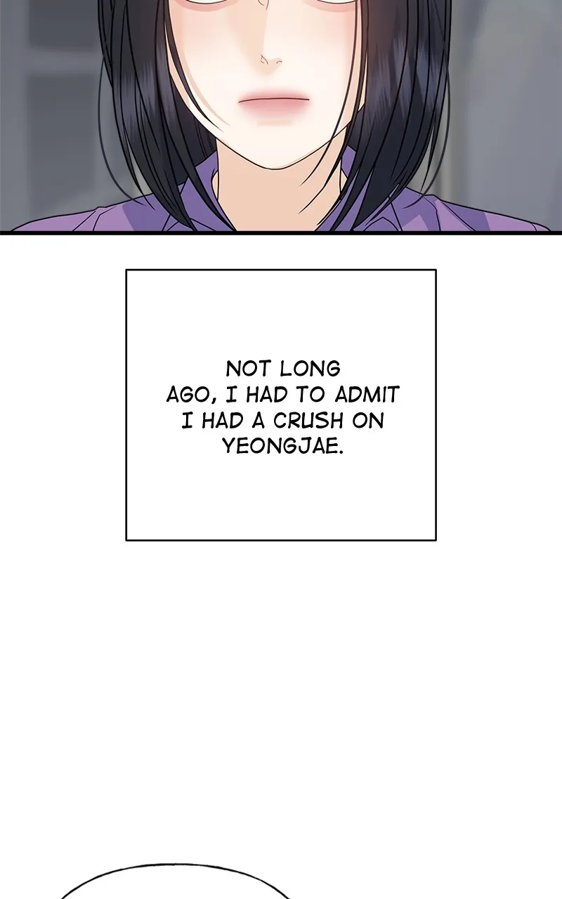Random Target Chapter 83 page 38 - 