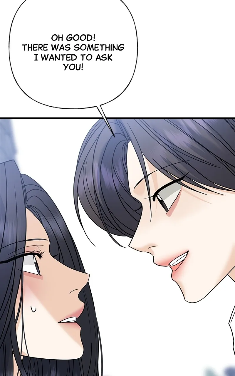 Random Target Chapter 83 page 39 - 