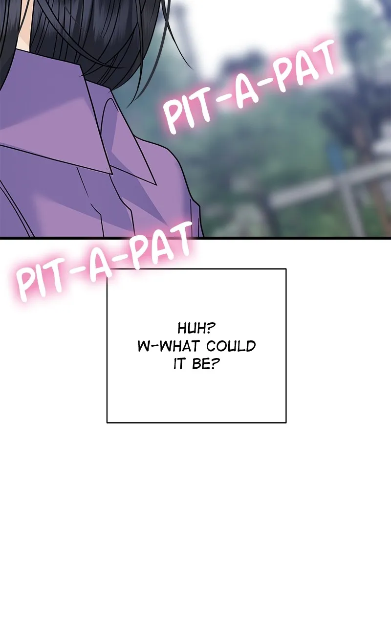 Random Target Chapter 83 page 40 - 