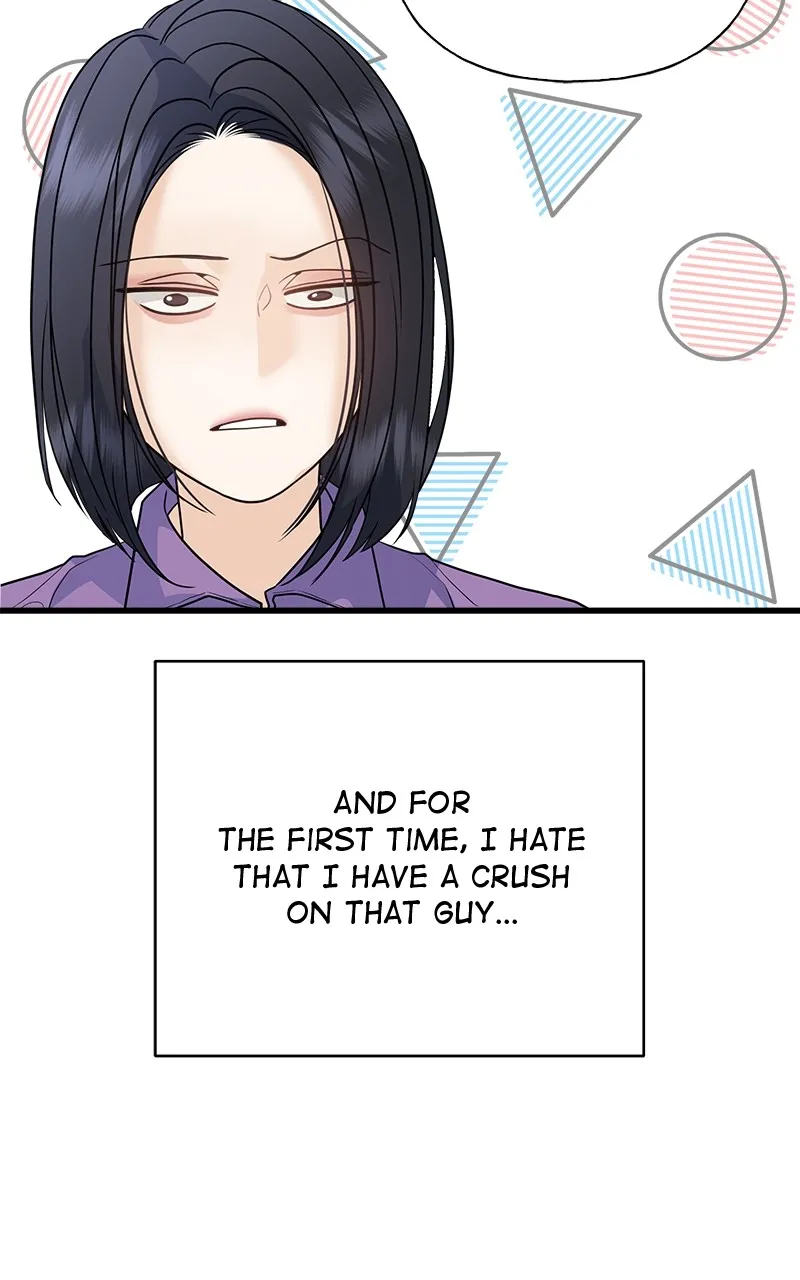 Random Target Chapter 83 page 43 - 