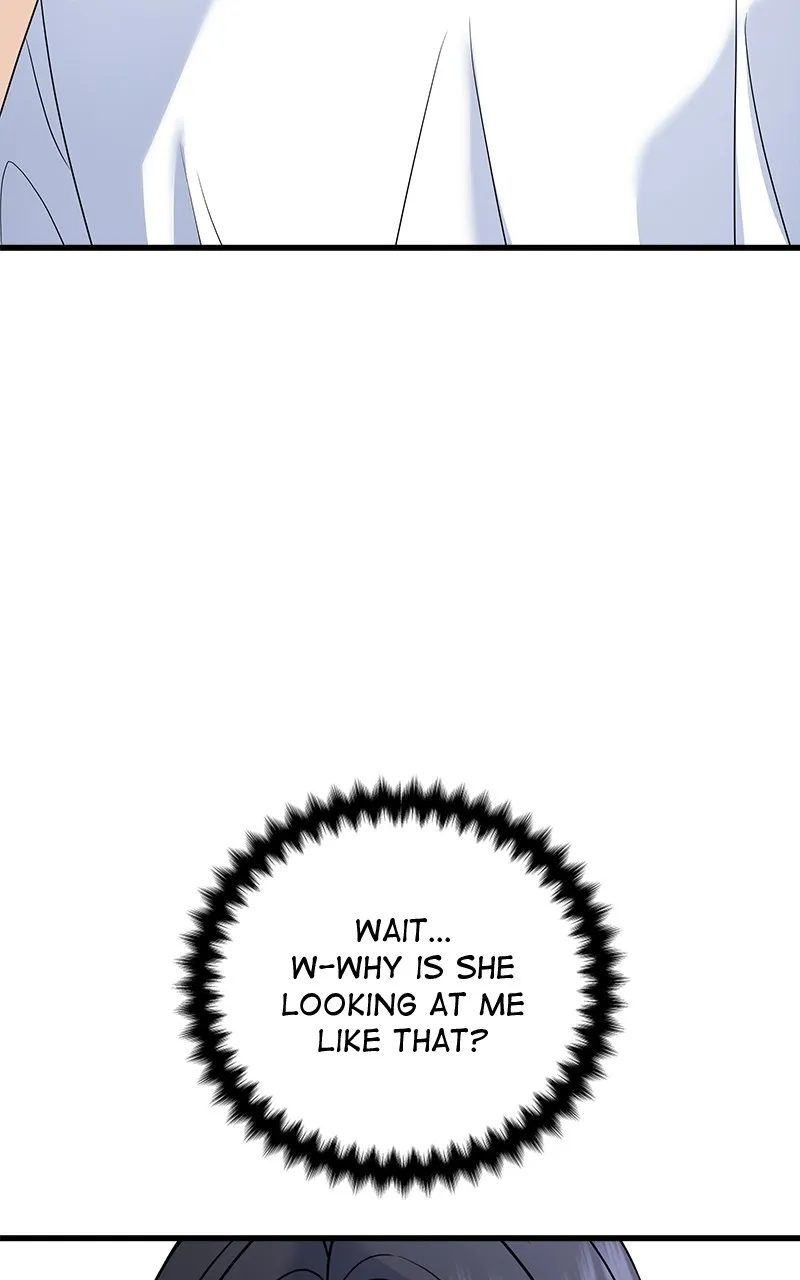 Random Target Chapter 83 page 46 - 