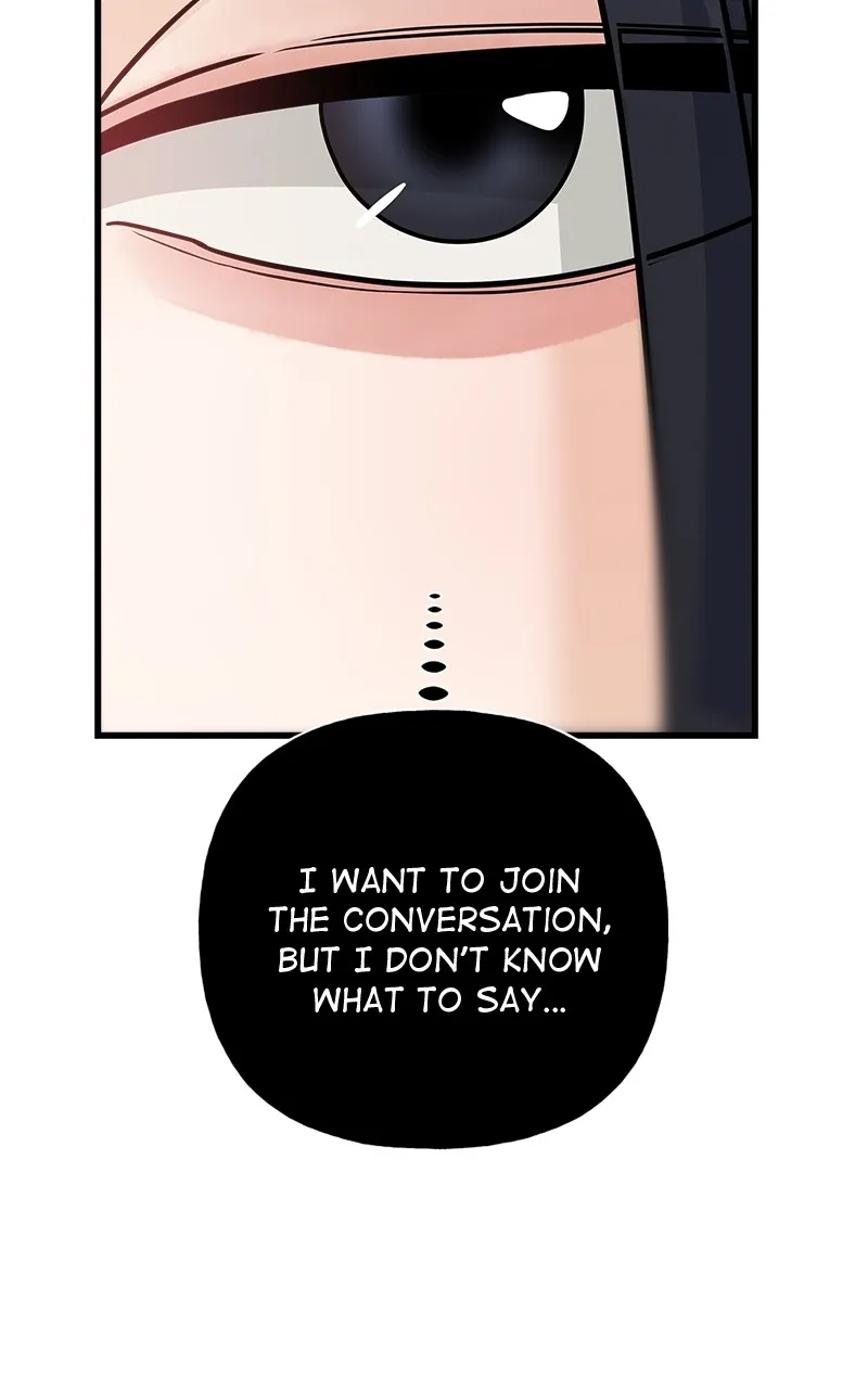 Random Target Chapter 83 page 49 - 