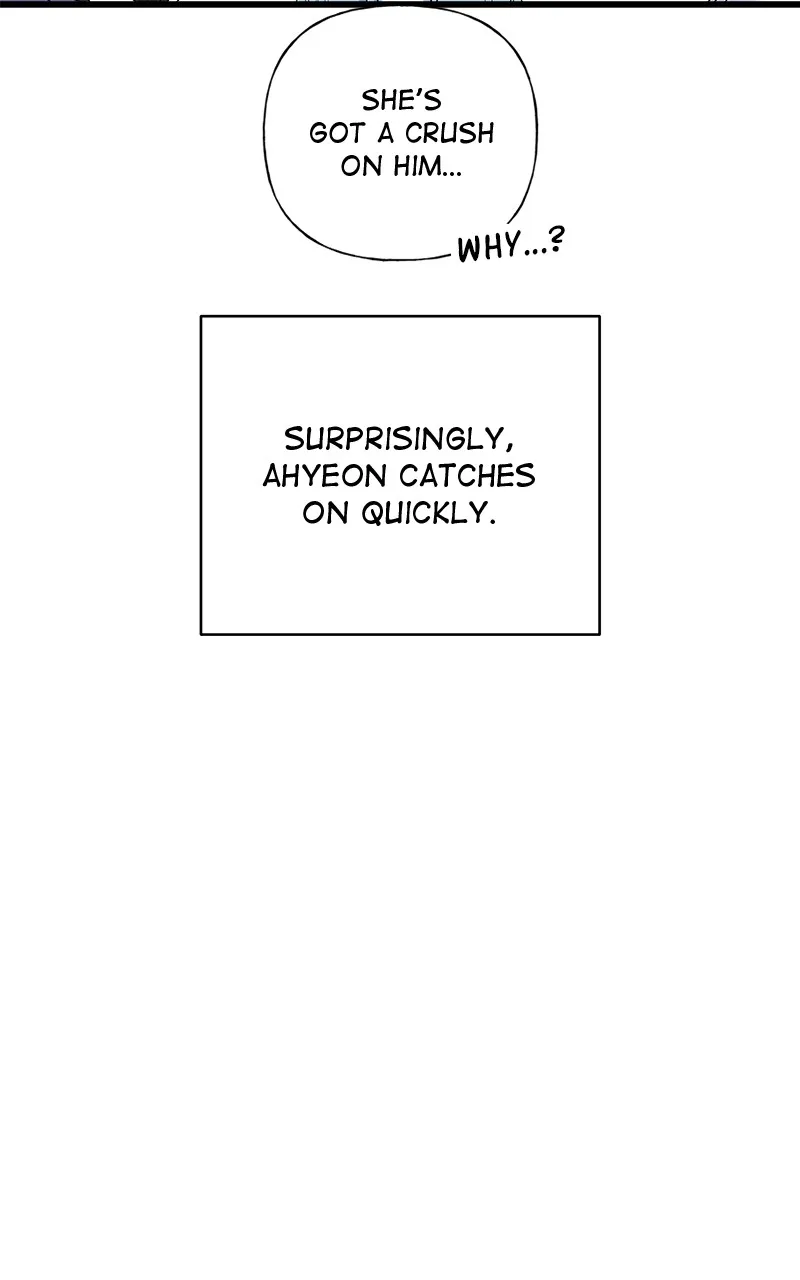 Random Target Chapter 83 page 51 - 
