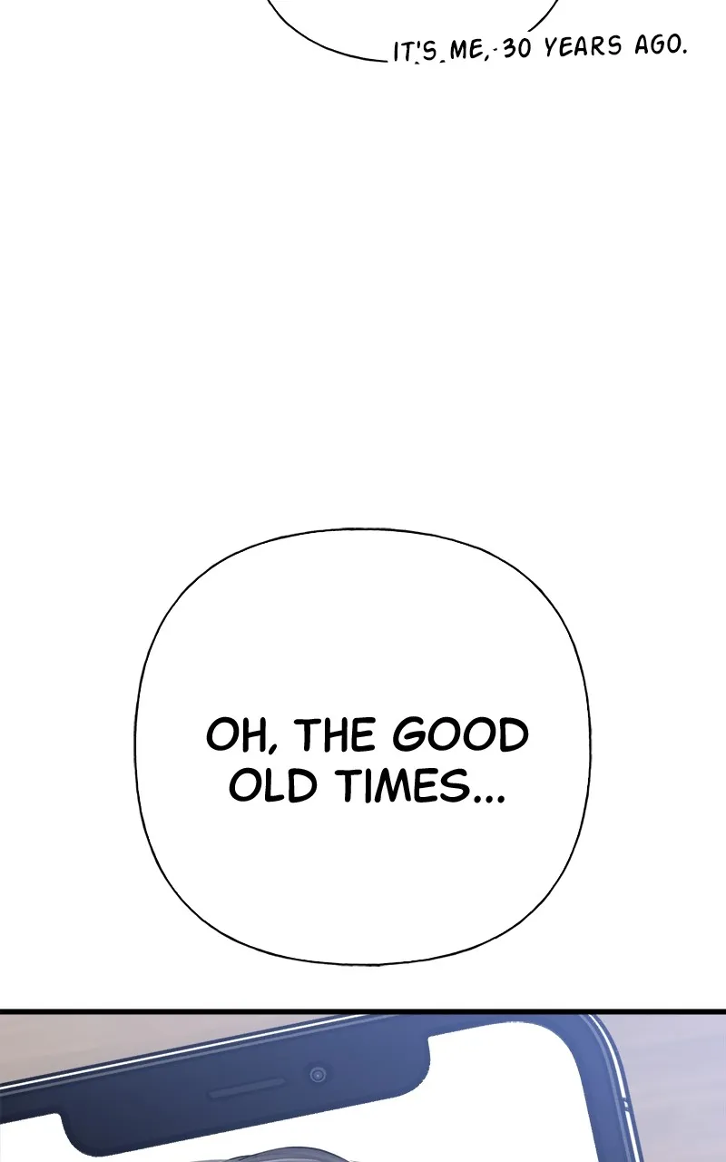 Random Target Chapter 83 page 55 - 