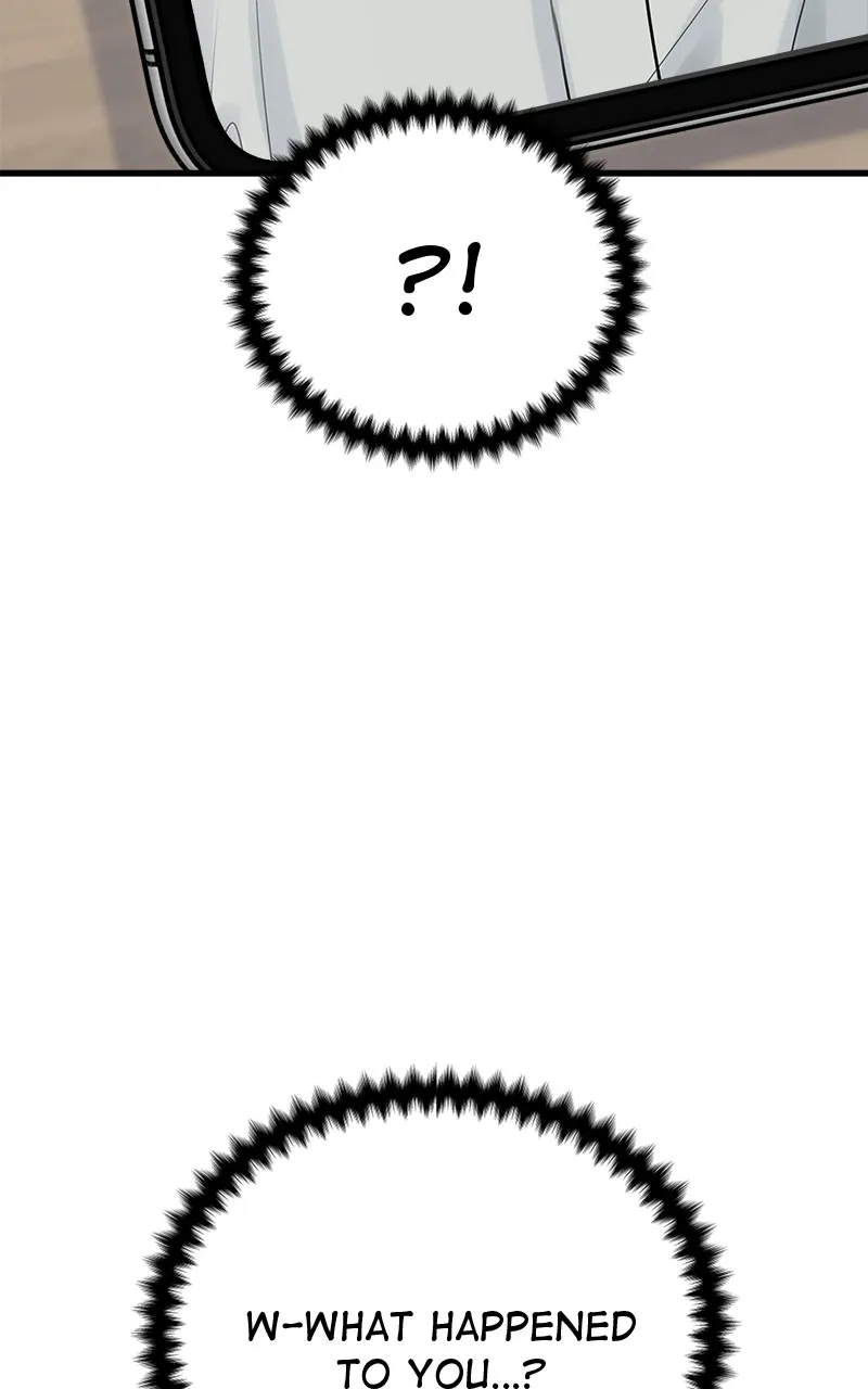 Random Target Chapter 83 page 57 - 