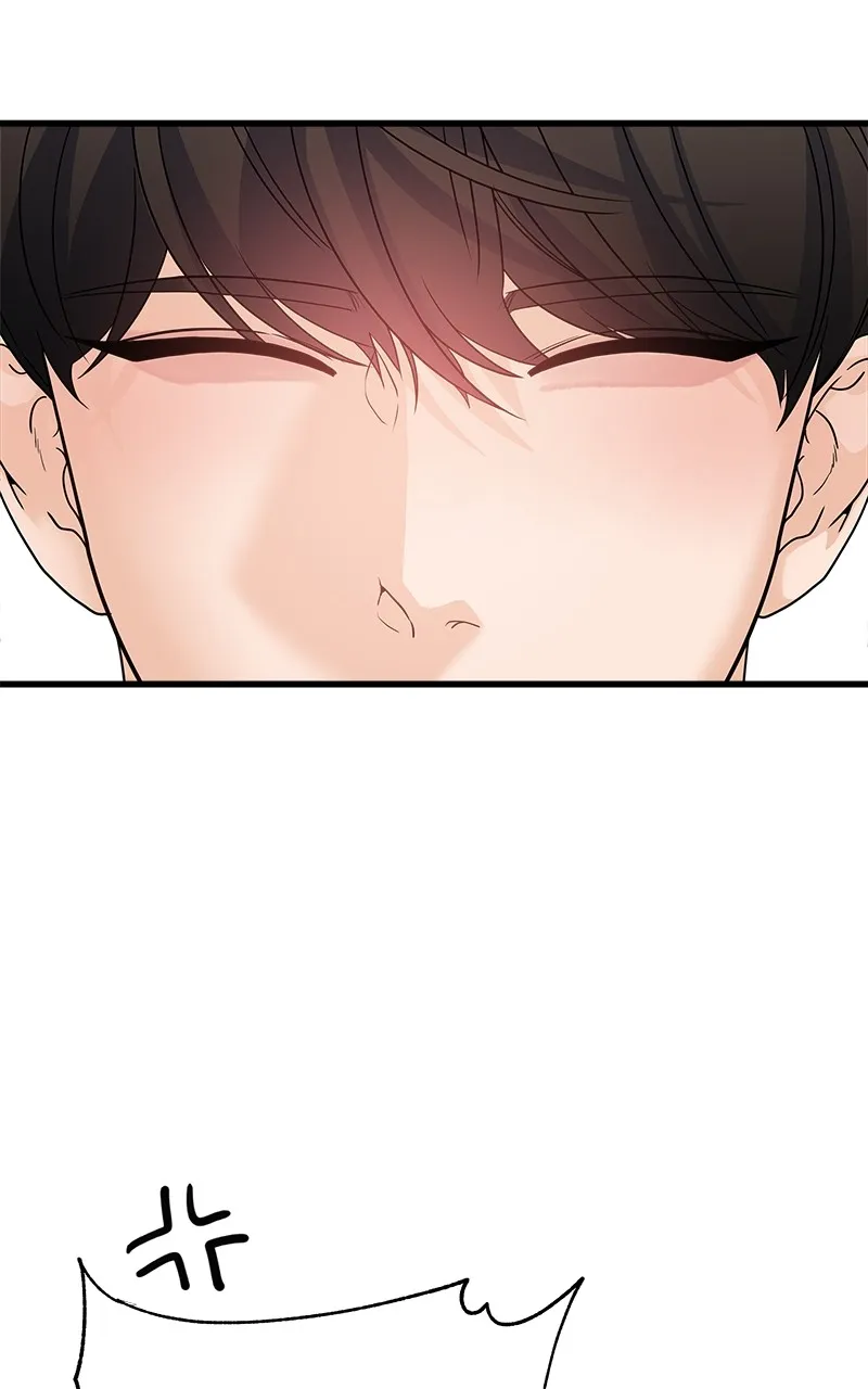 Random Target Chapter 83 page 7 - 