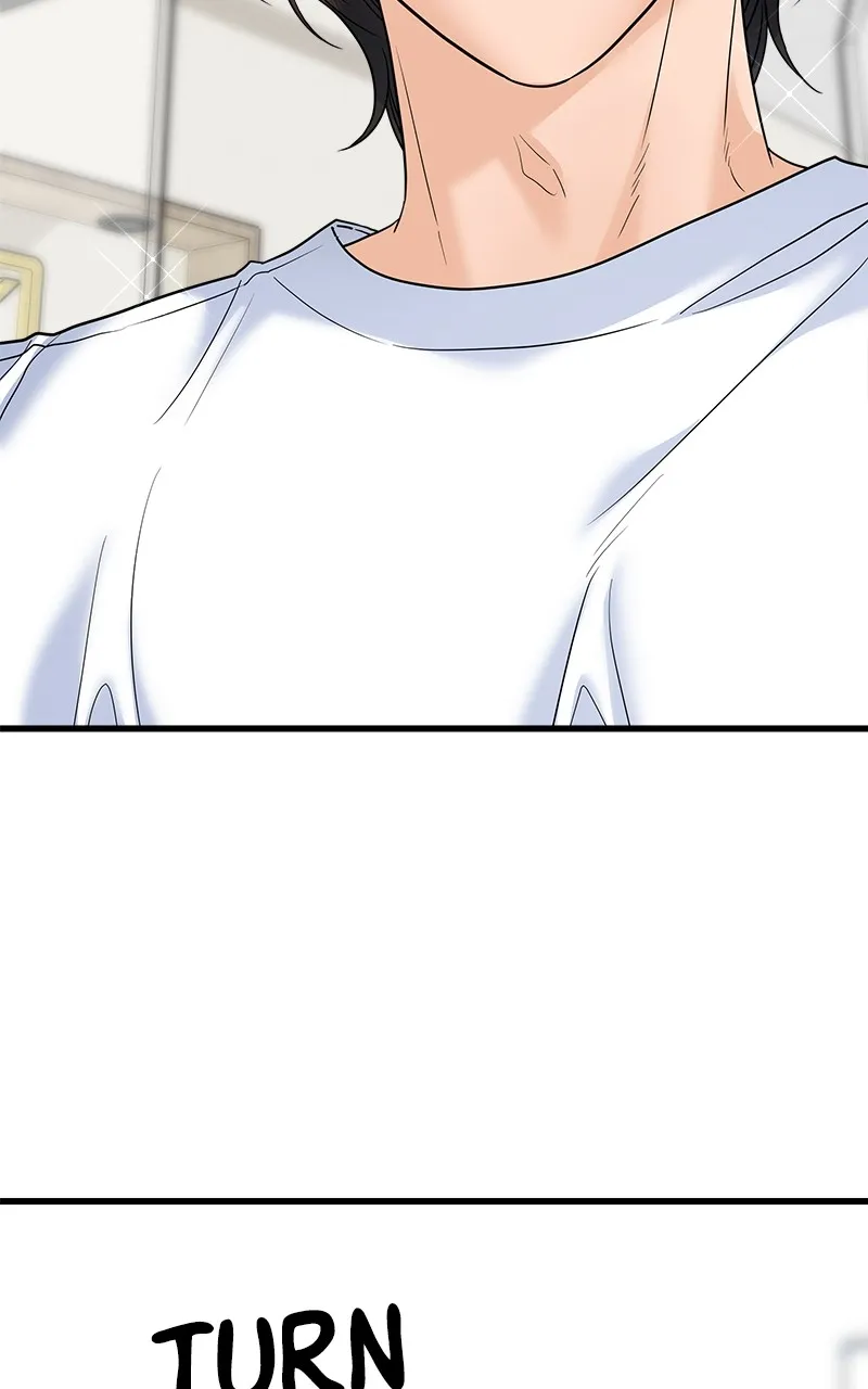 Random Target Chapter 83 page 62 - 