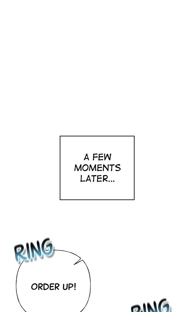 Random Target Chapter 83 page 64 - 