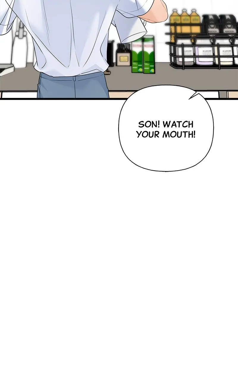 Random Target Chapter 83 page 67 - 
