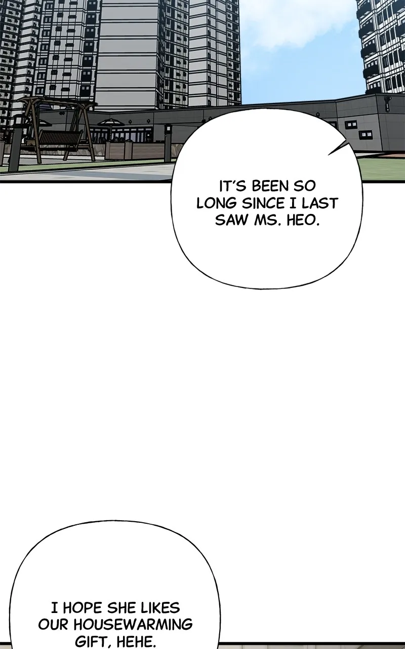 Random Target Chapter 83 page 69 - 
