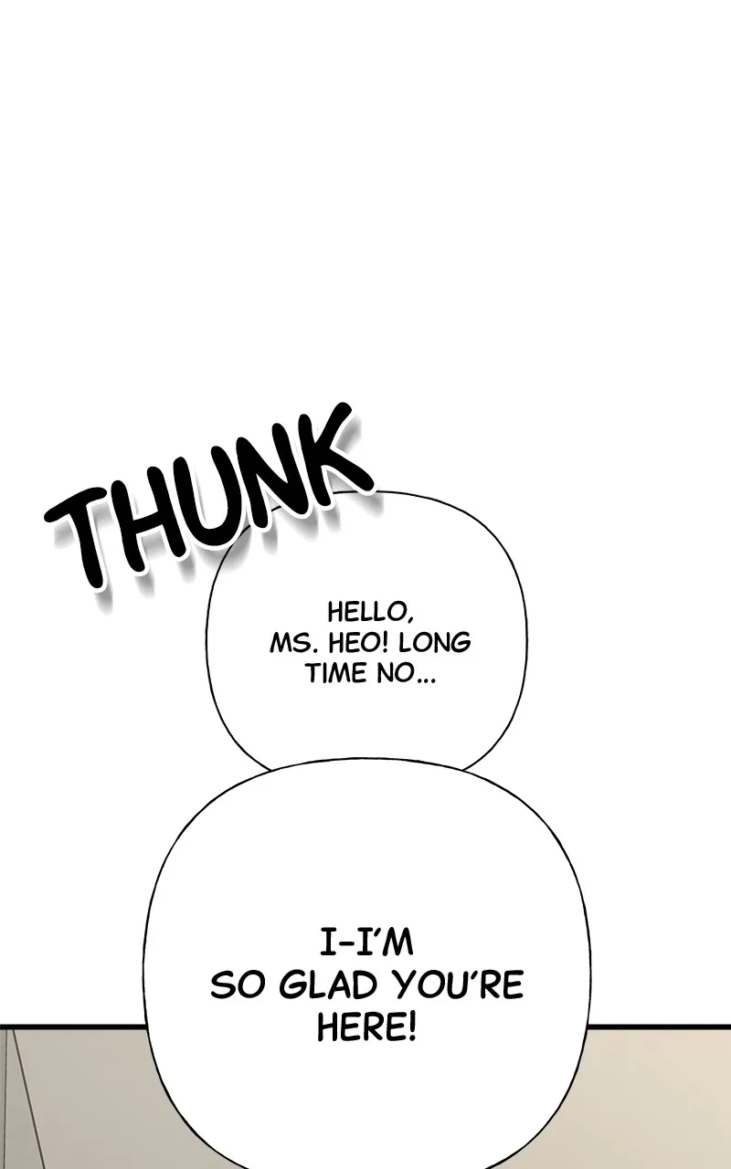Random Target Chapter 83 page 71 - 
