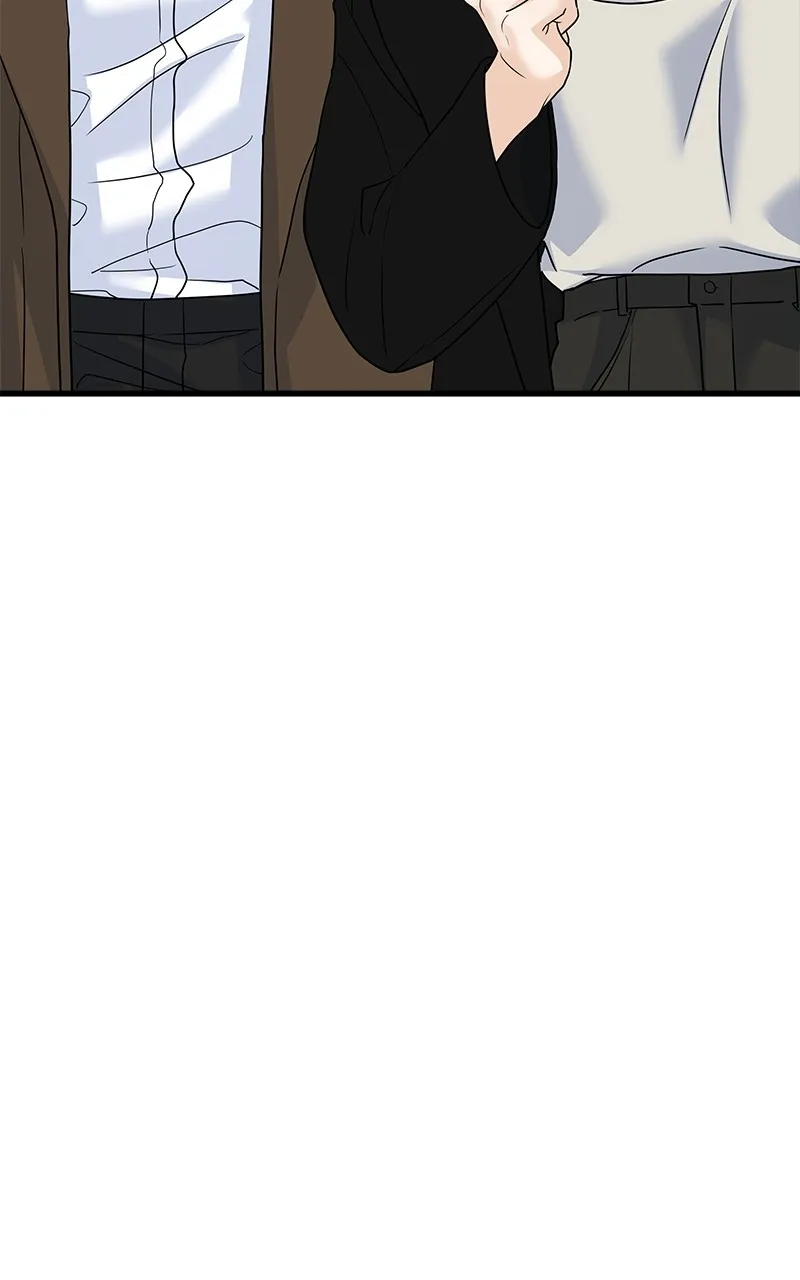 Random Target Chapter 83 page 78 - 