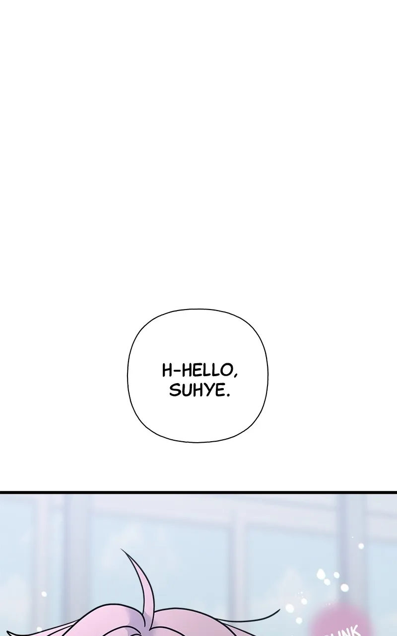 Random Target Chapter 83 page 79 - 