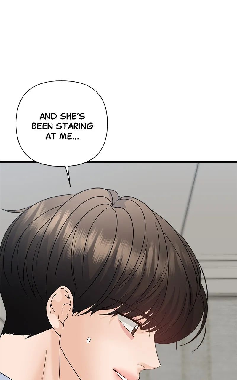 Random Target Chapter 83 page 83 - 