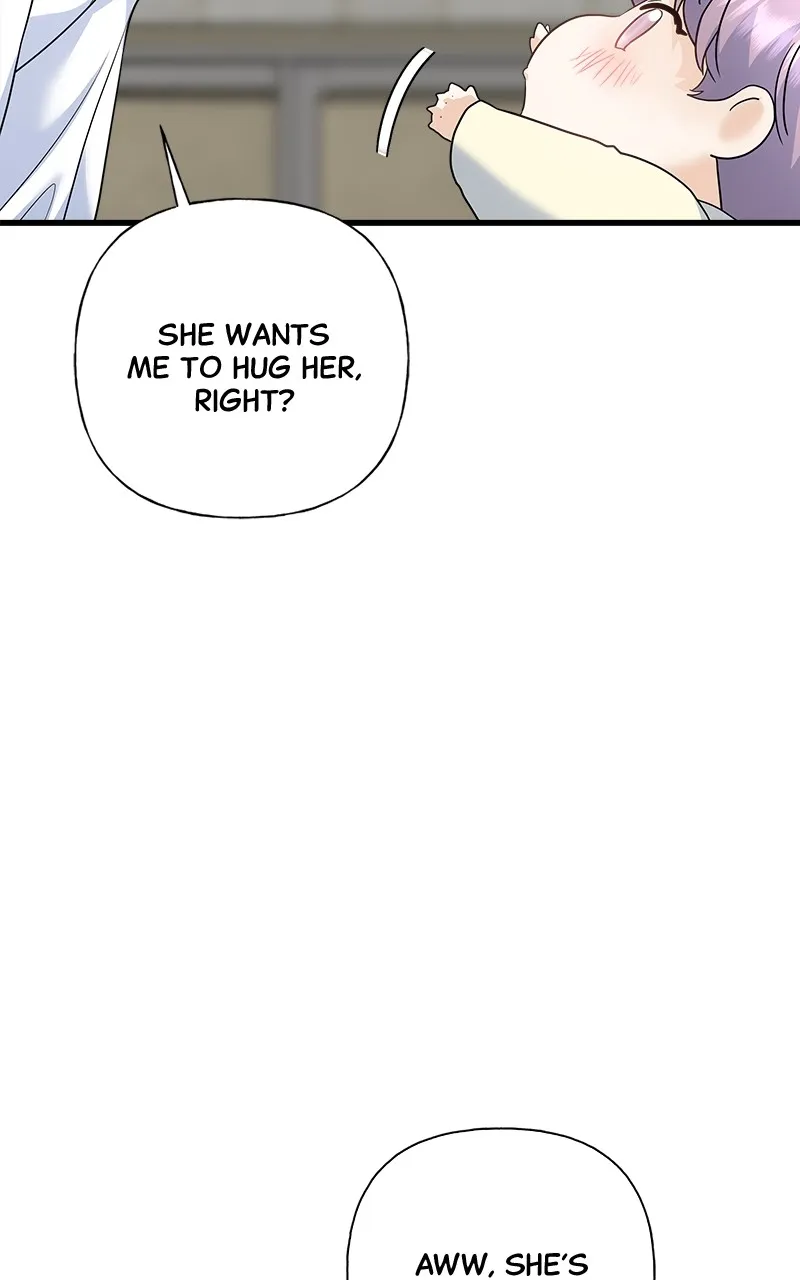Random Target Chapter 83 page 88 - 