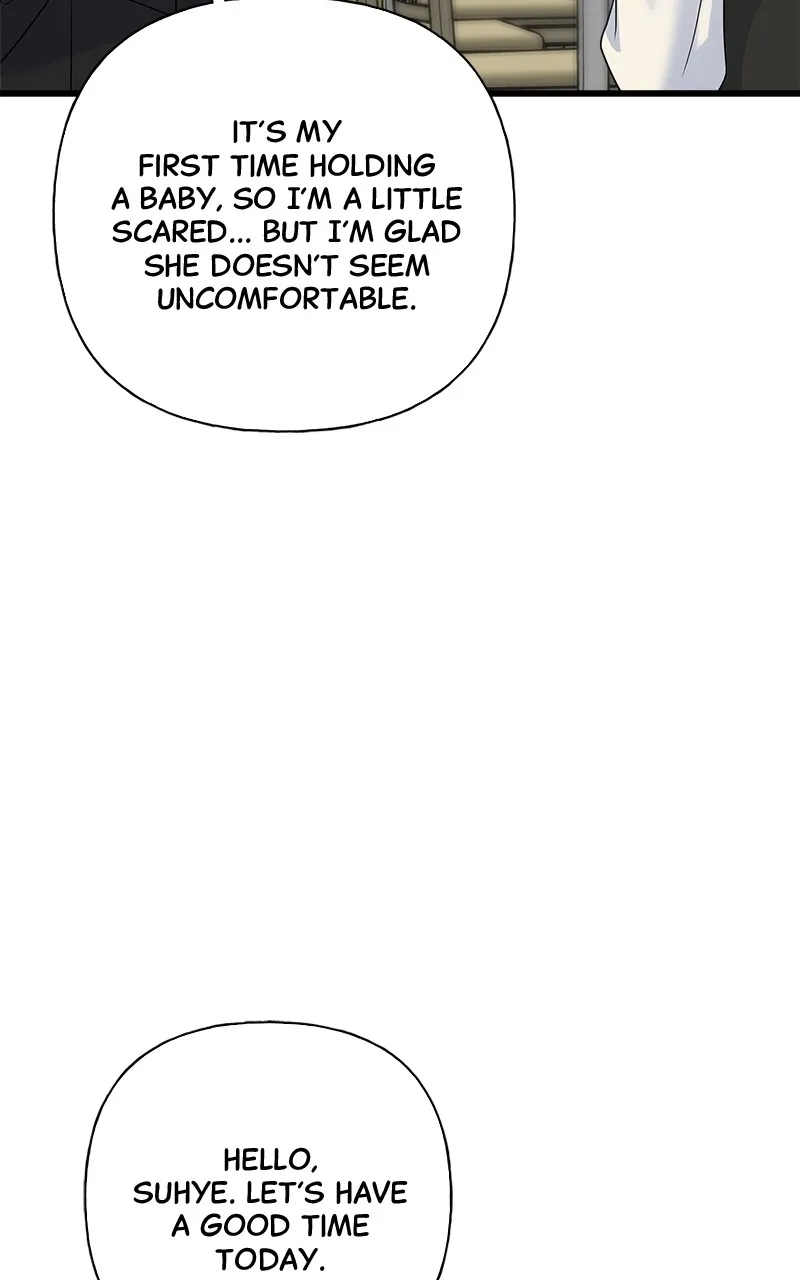 Random Target Chapter 83 page 90 - 