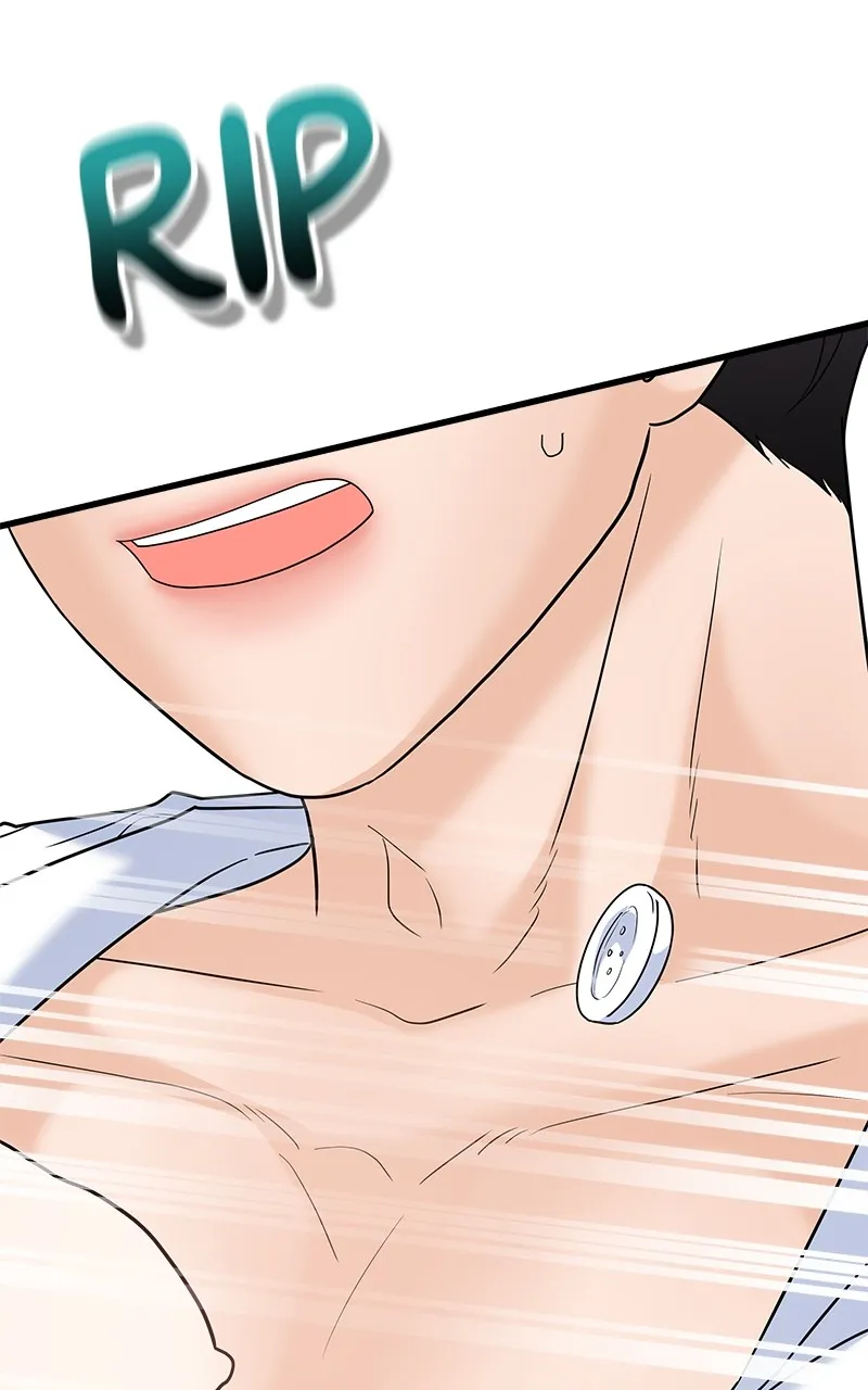 Random Target Chapter 83 page 93 - 