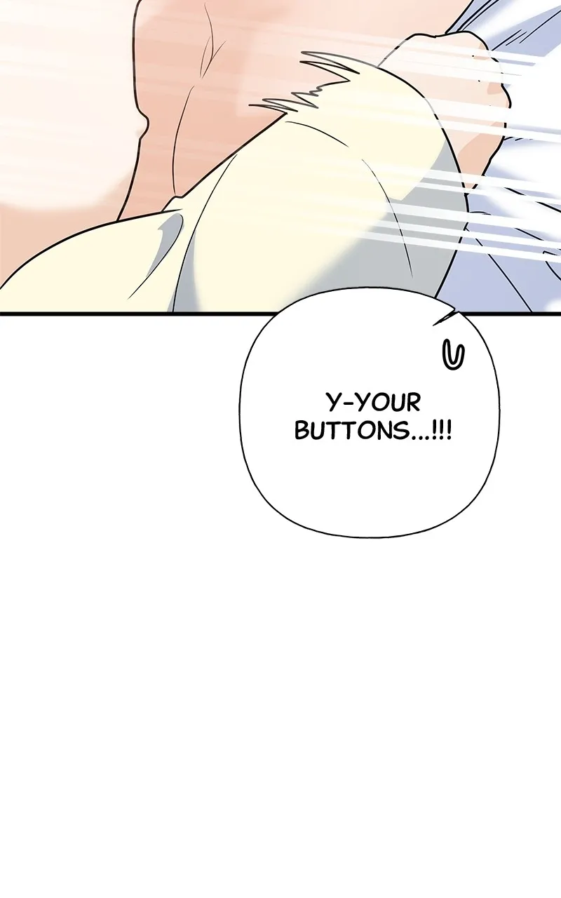 Random Target Chapter 83 page 94 - 