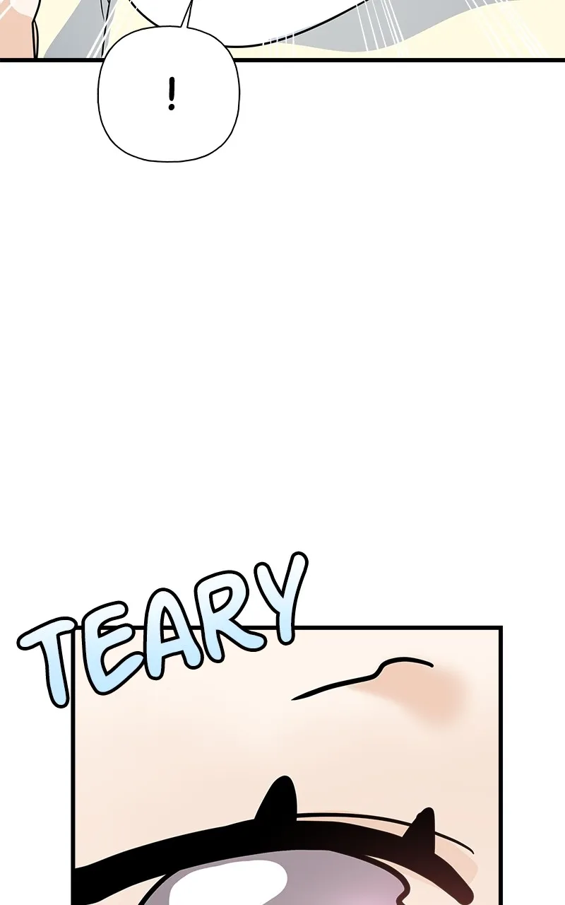 Random Target Chapter 83 page 96 - 
