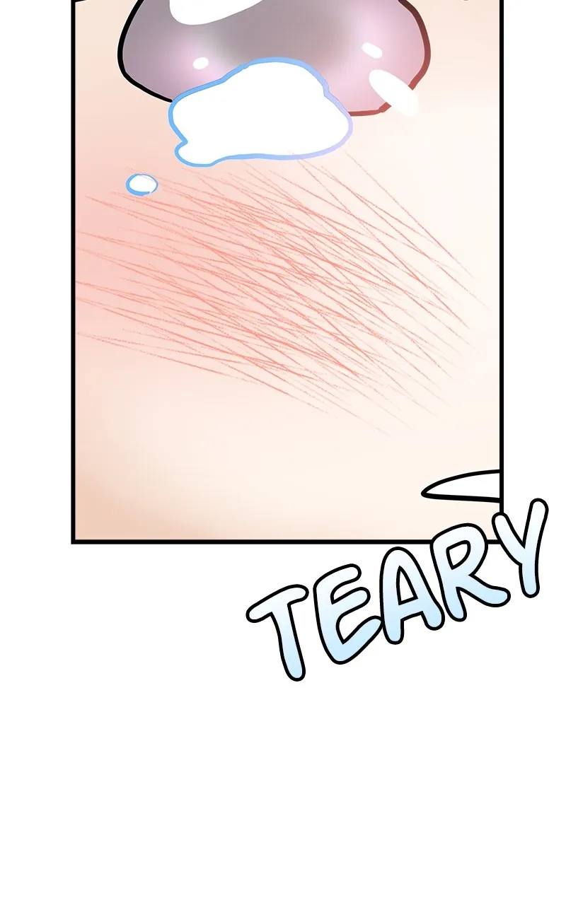Random Target Chapter 83 page 97 - 