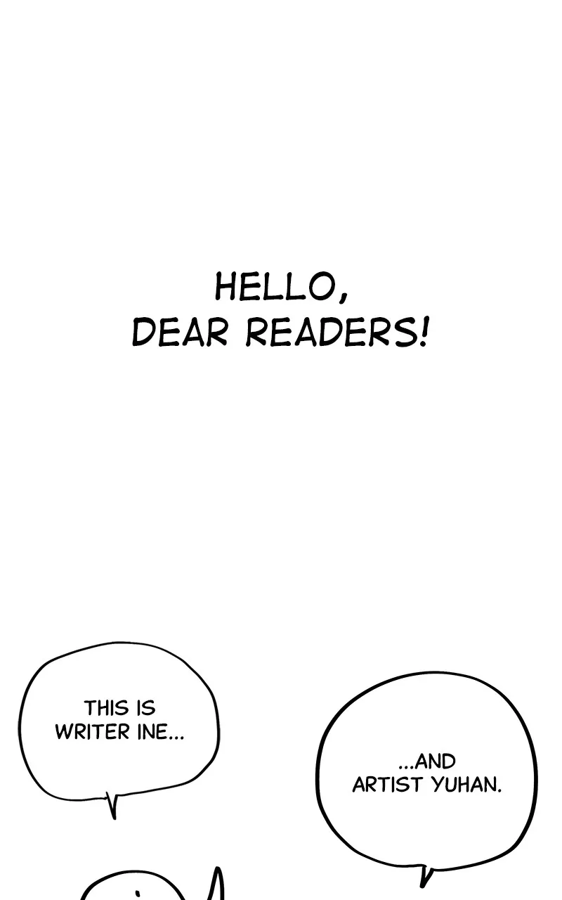 Random Target Chapter 84 page 1 - 