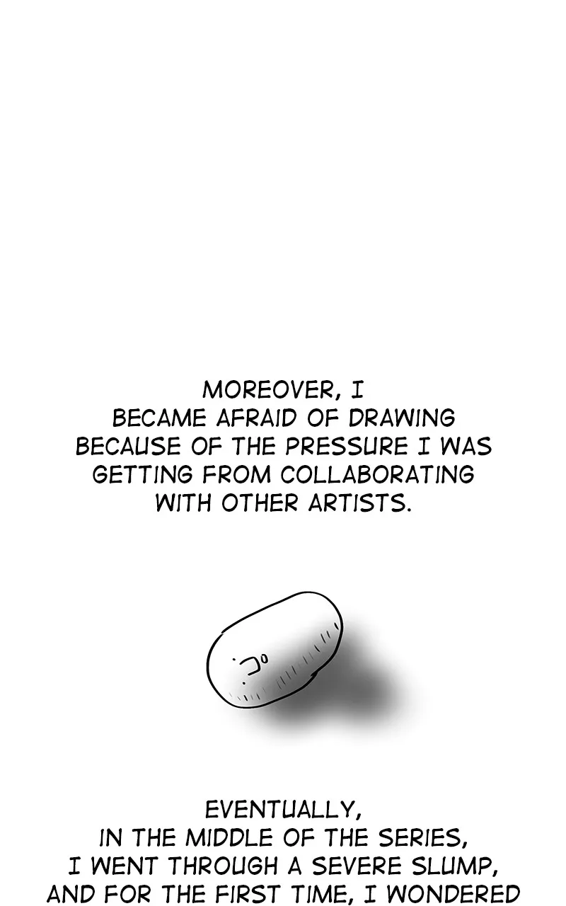 Random Target Chapter 84 page 14 - 