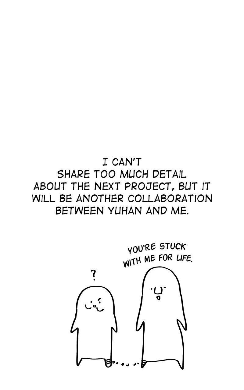 Random Target Chapter 84 page 20 - 