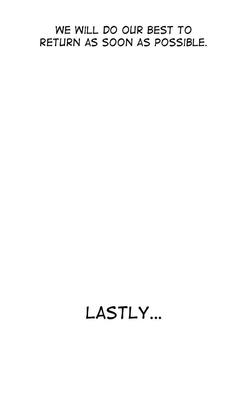 Random Target Chapter 84 page 21 - 