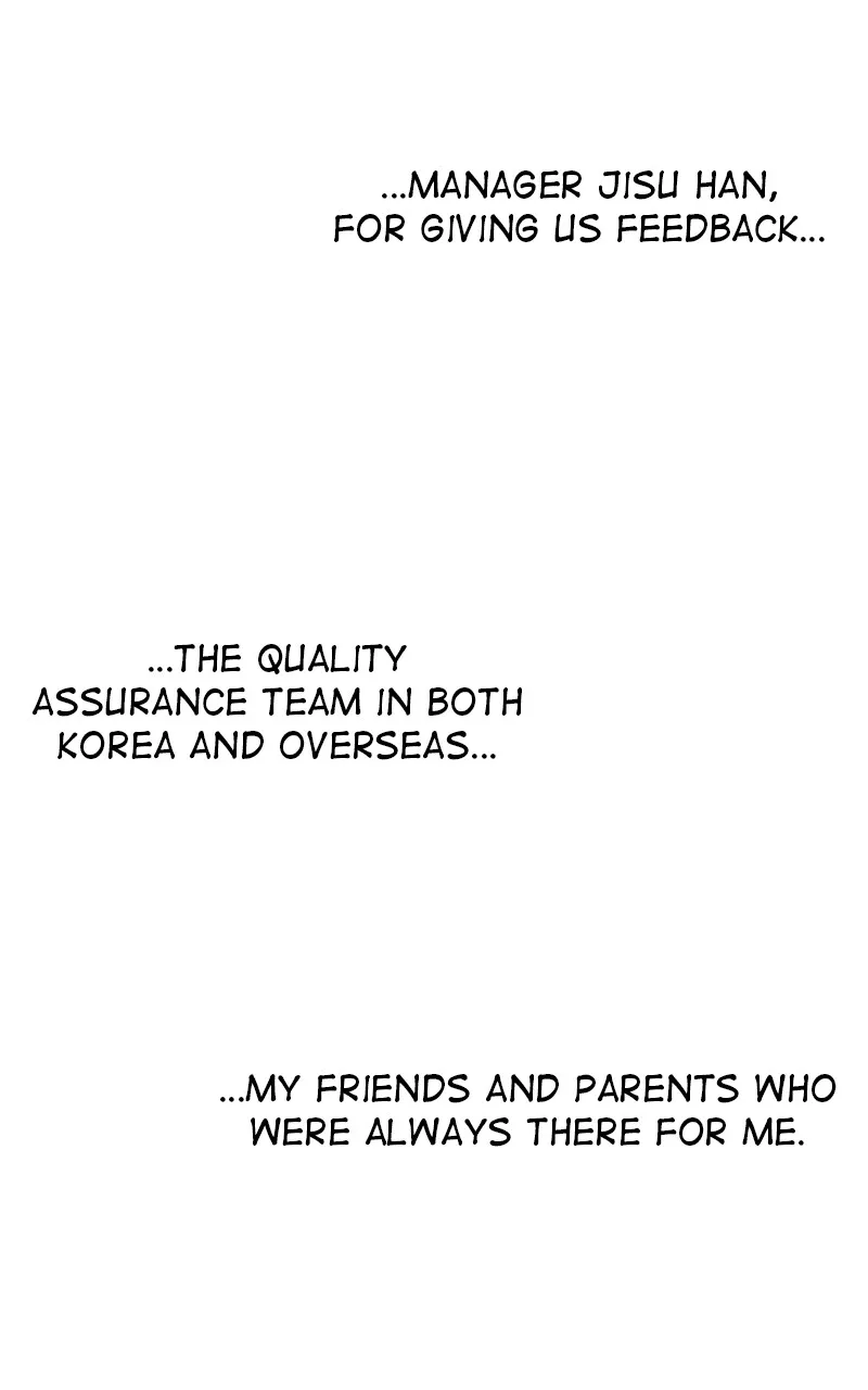 Random Target Chapter 84 page 23 - 
