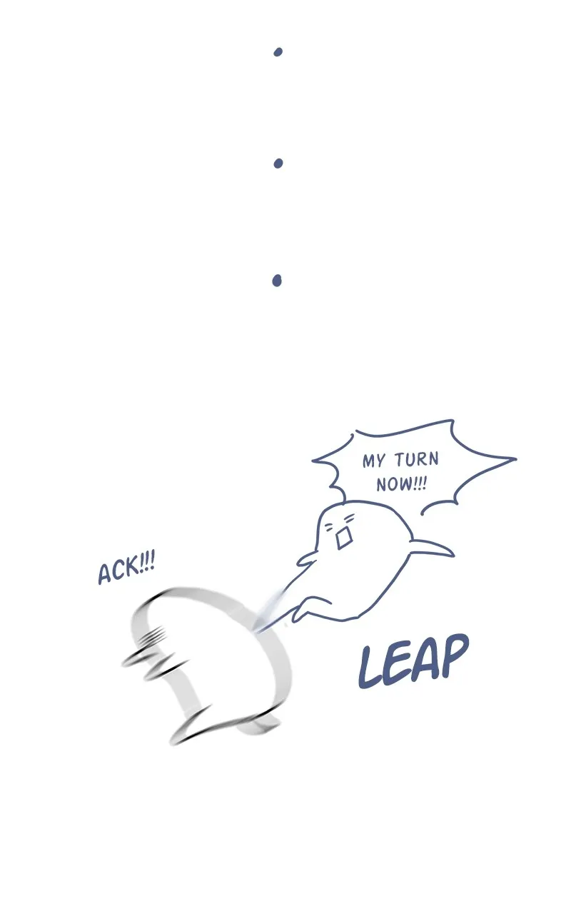 Random Target Chapter 84 page 25 - 