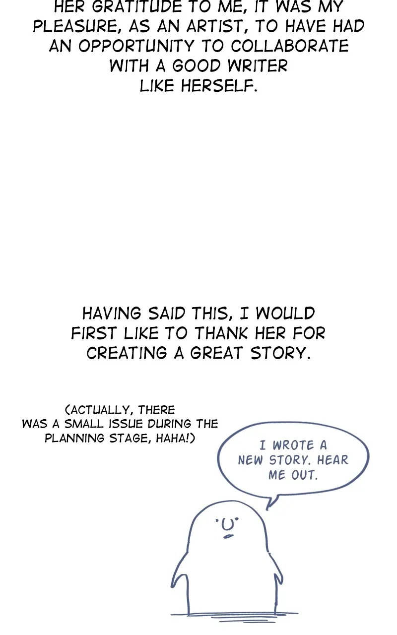 Random Target Chapter 84 page 27 - 