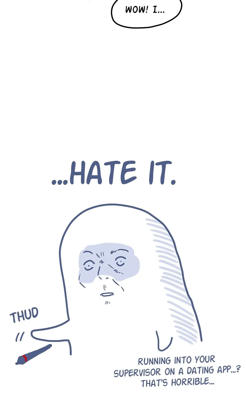 Random Target Chapter 84 page 29 - 