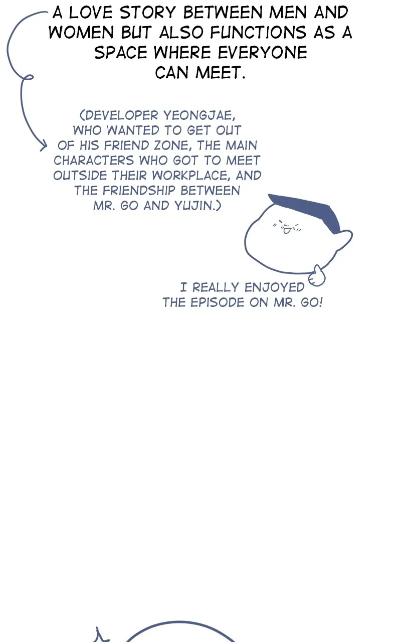 Random Target Chapter 84 page 31 - 