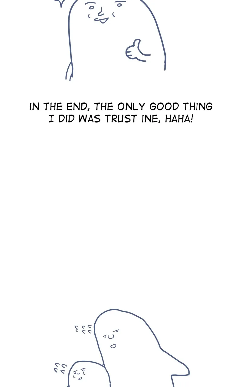 Random Target Chapter 84 page 32 - 