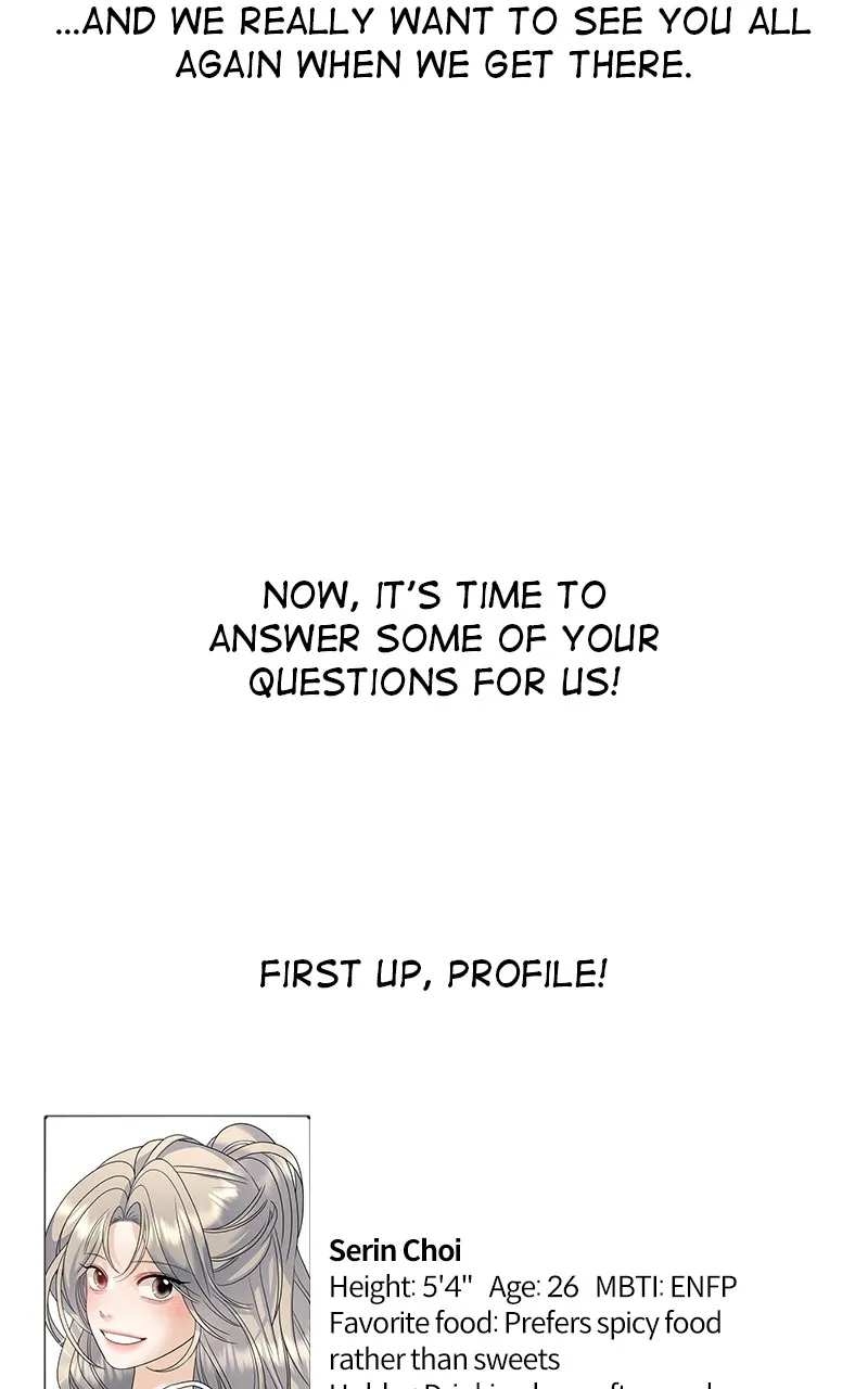 Random Target Chapter 84 page 34 - 