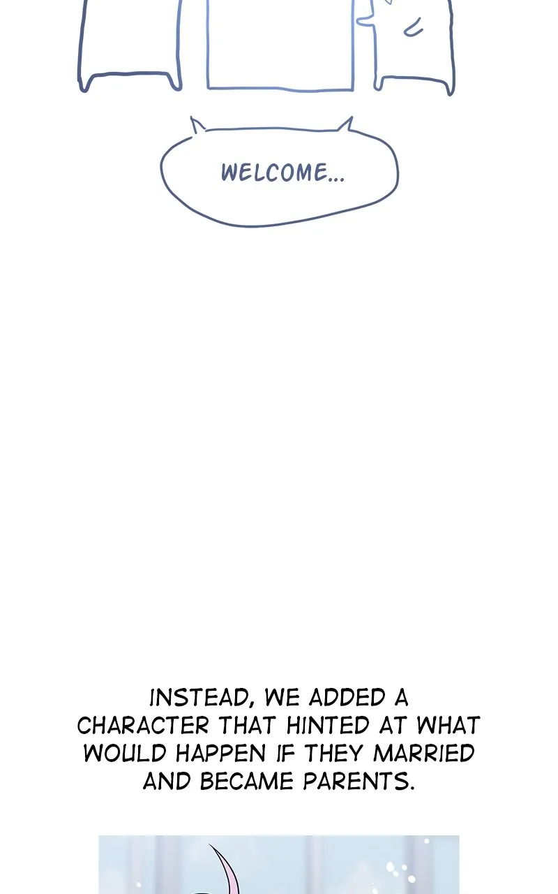 Random Target Chapter 84 page 37 - 