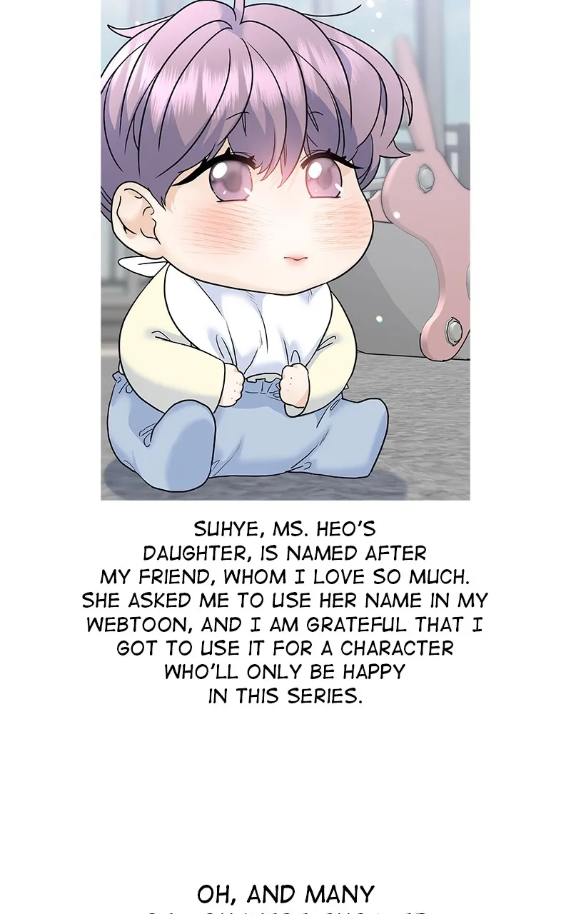 Random Target Chapter 84 page 38 - 
