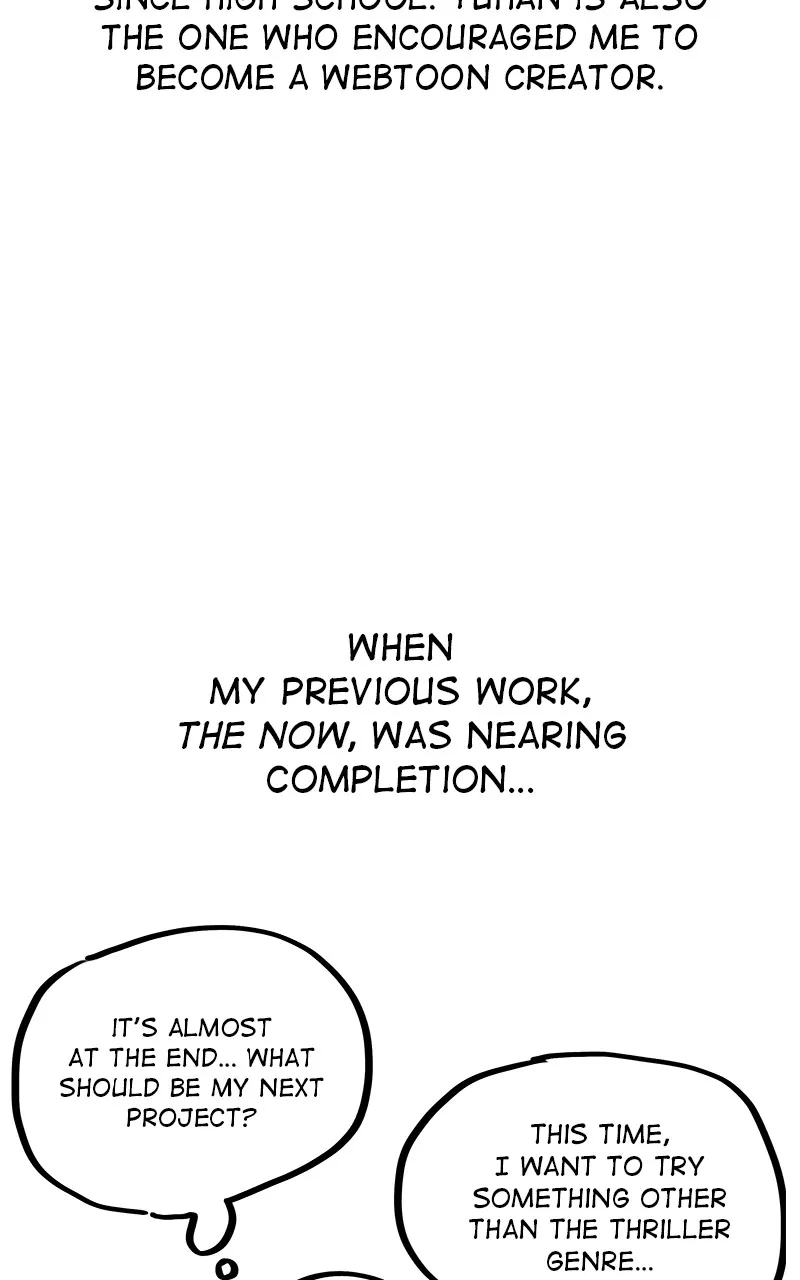 Random Target Chapter 84 page 5 - 